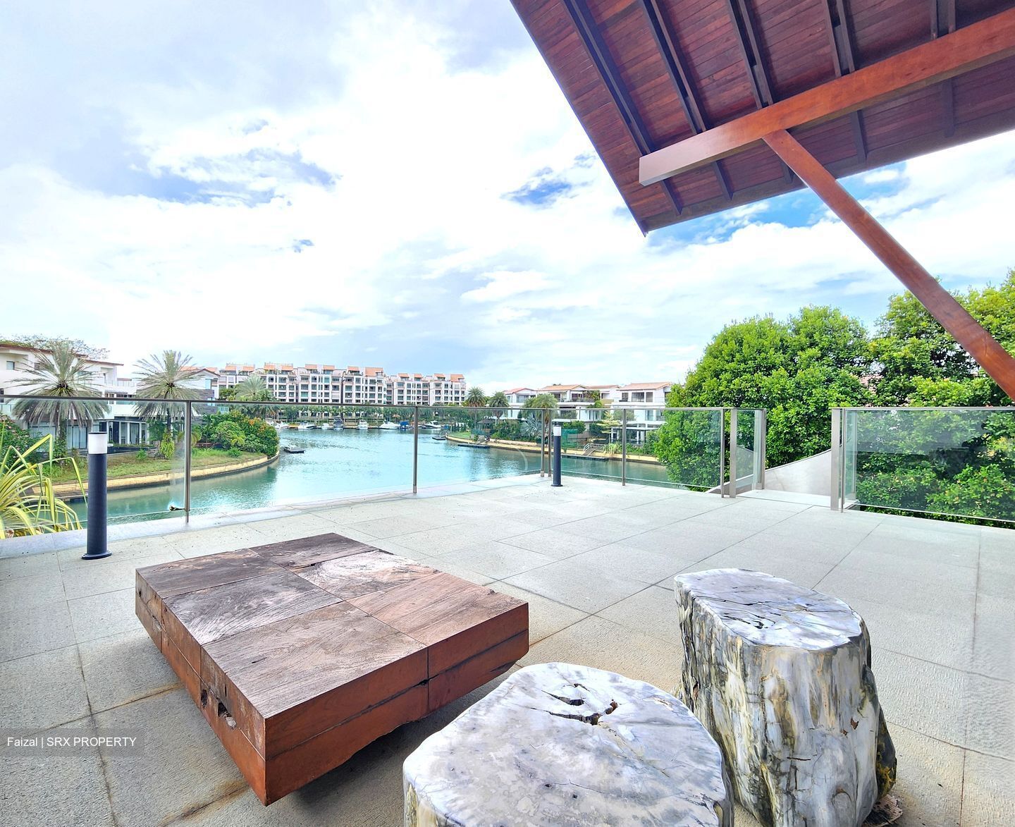 Cove Way (D4), Detached #432005771